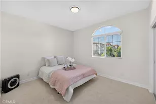 4279 W 190th, Torrance, CA 90504 - Photo 23
