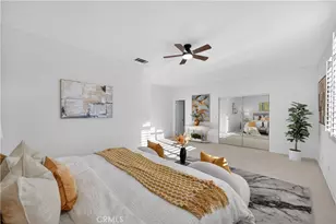 4279 W 190th, Torrance, CA 90504 - Photo 27