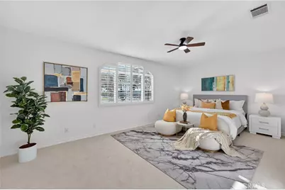 4279 W 190th, Torrance, CA 90504 - Photo 13