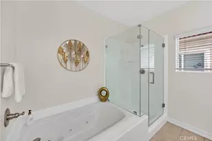 4279 W 190th, Torrance, CA 90504 - Photo 29