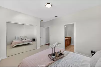 4279 W 190th, Torrance, CA 90504 - Photo 23