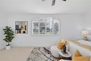 4279 W 190th, Torrance, CA 90504 - Photo 25
