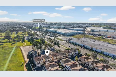 4279 W 190th, Torrance, CA 90504 - Photo 37