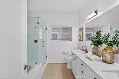 4279 W 190th, Torrance, CA 90504 - Photo 29