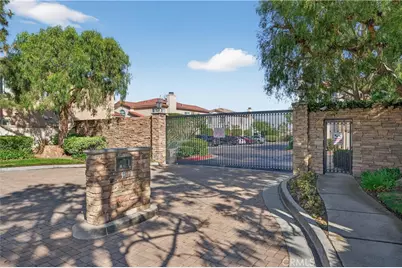 4279 W 190th, Torrance, CA 90504 - Photo 3