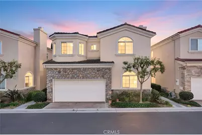 4279 W 190th, Torrance, CA 90504 - Photo 1