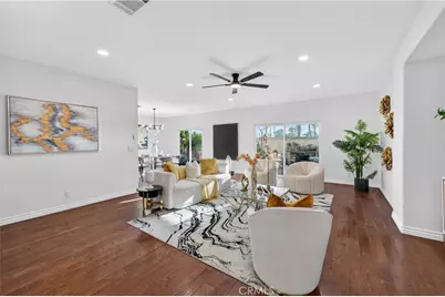 4279 W 190th, Torrance, CA 90504 - Photo 3