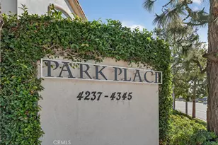 4279 W 190th, Torrance, CA 90504 - Photo 5