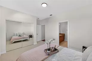 4279 W 190th, Torrance, CA 90504 - Photo 23