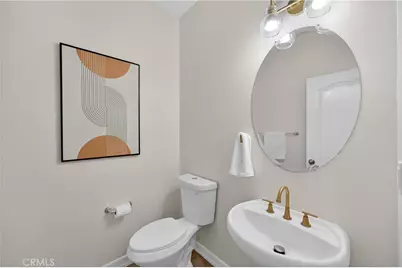 4279 W 190th, Torrance, CA 90504 - Photo 19