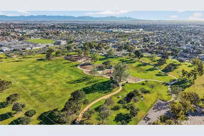 4279 W 190th, Torrance, CA 90504 - Photo 41