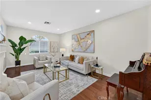 4279 W 190th, Torrance, CA 90504 - Photo 7