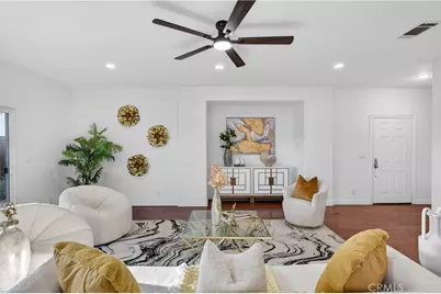 4279 W 190th, Torrance, CA 90504 - Photo 9