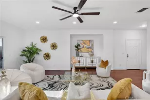 4279 W 190th, Torrance, CA 90504 - Photo 9