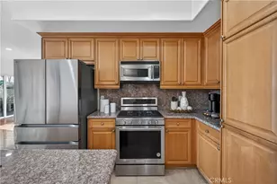 4279 W 190th, Torrance, CA 90504 - Photo 17