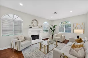 4279 W 190th, Torrance, CA 90504 - Photo 5