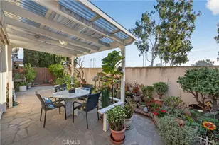 4279 W 190th, Torrance, CA 90504 - Photo 33