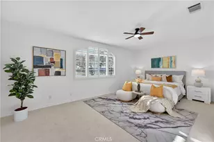 4279 W 190th, Torrance, CA 90504 - Photo 25