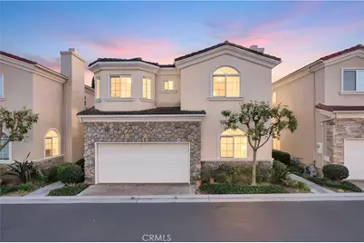 4279 W 190th, Torrance, CA 90504 - Photo 1