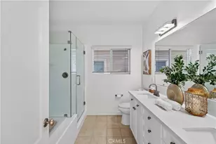 4279 W 190th, Torrance, CA 90504 - Photo 29