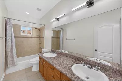 4279 W 190th, Torrance, CA 90504 - Photo 21