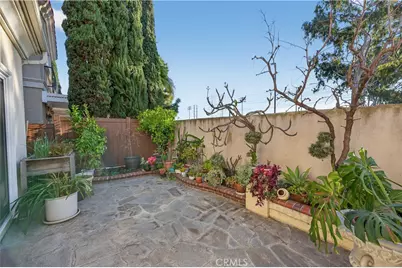 4279 W 190th, Torrance, CA 90504 - Photo 35