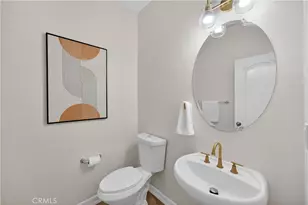 4279 W 190th, Torrance, CA 90504 - Photo 19