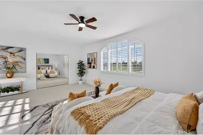 4279 W 190th, Torrance, CA 90504 - Photo 27