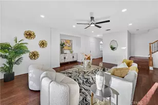 4279 W 190th, Torrance, CA 90504 - Photo 9