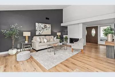 442 S Paseo Real, Anaheim Hills, CA 92807 - Photo 7