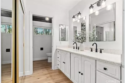 442 S Paseo Real, Anaheim Hills, CA 92807 - Photo 21