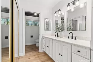 442 S Paseo Real, Anaheim Hills, CA 92807 - Photo 21