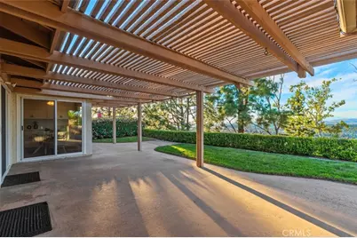 442 S Paseo Real, Anaheim Hills, CA 92807 - Photo 27