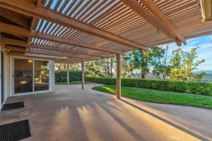 442 S Paseo Real, Anaheim Hills, CA 92807 - Photo 27