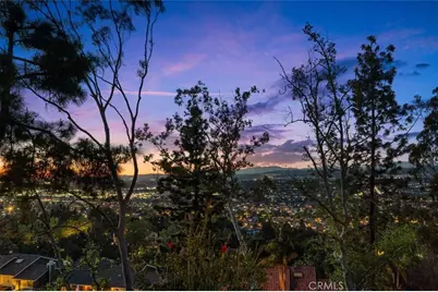 442 S Paseo Real, Anaheim Hills, CA 92807 - Photo 31