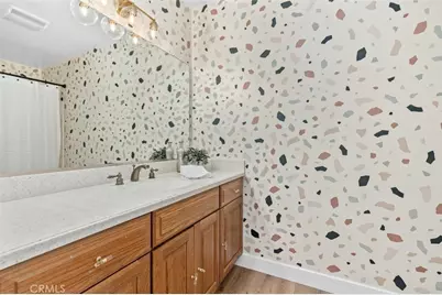 442 S Paseo Real, Anaheim Hills, CA 92807 - Photo 23