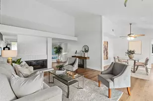 442 S Paseo Real, Anaheim Hills, CA 92807 - Photo 9