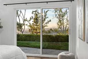 442 S Paseo Real, Anaheim Hills, CA 92807 - Photo 19