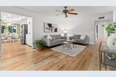 442 S Paseo Real, Anaheim Hills, CA 92807 - Photo 17