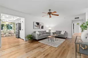 442 S Paseo Real, Anaheim Hills, CA 92807 - Photo 17