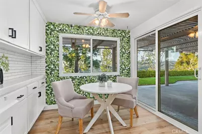 442 S Paseo Real, Anaheim Hills, CA 92807 - Photo 15