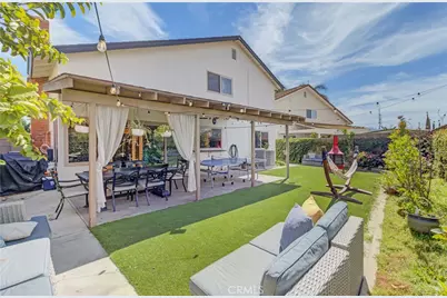 19521 Rainbow Court, Cerritos, CA 90703 - Photo 41