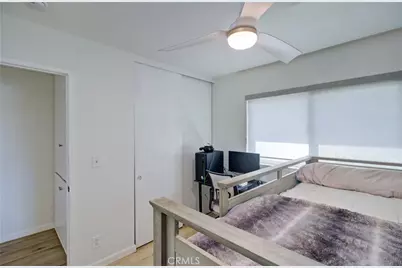 19521 Rainbow Court, Cerritos, CA 90703 - Photo 37