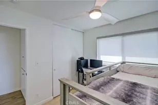 19521 Rainbow Ct, Cerritos, CA 90703 - Photo 37