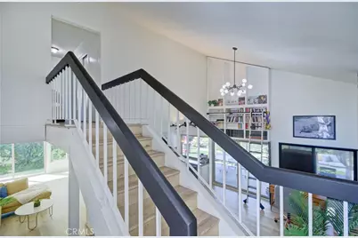 19521 Rainbow Court, Cerritos, CA 90703 - Photo 23