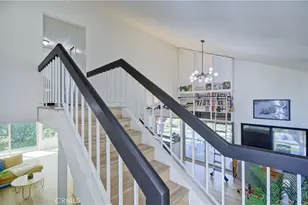 19521 Rainbow Ct, Cerritos, CA 90703 - Photo 23