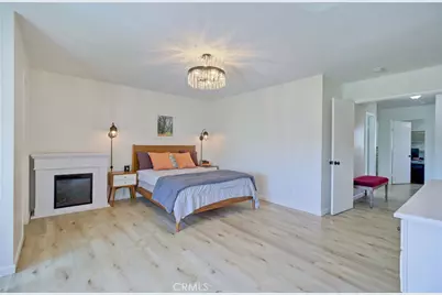 19521 Rainbow Court, Cerritos, CA 90703 - Photo 25