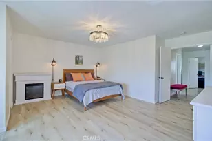 19521 Rainbow Ct, Cerritos, CA 90703 - Photo 25