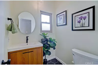 19521 Rainbow Court, Cerritos, CA 90703 - Photo 19