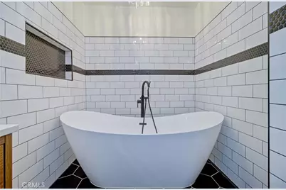 19521 Rainbow Court, Cerritos, CA 90703 - Photo 31